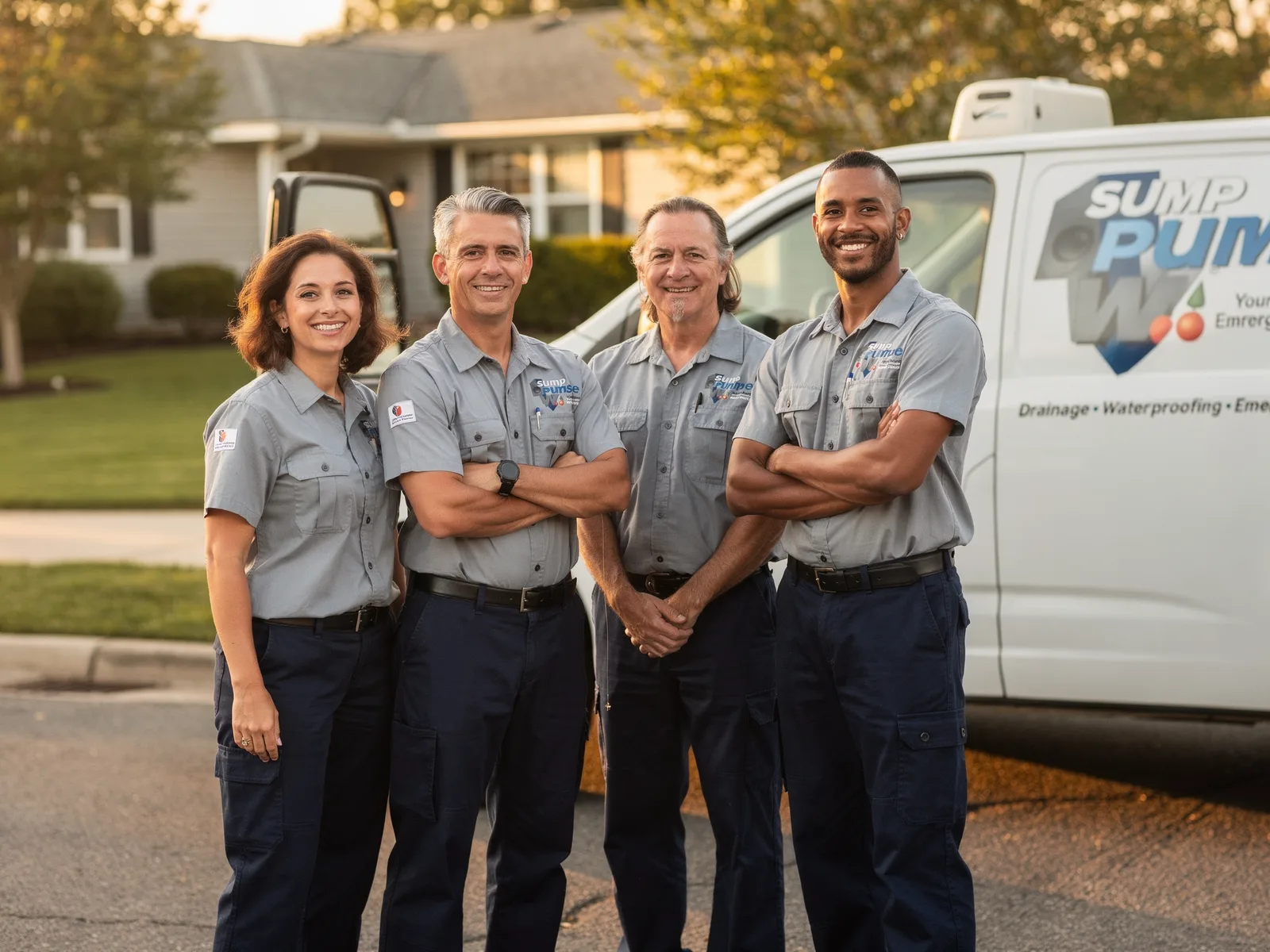 Water Heater Repair company in Medaryville, IN
