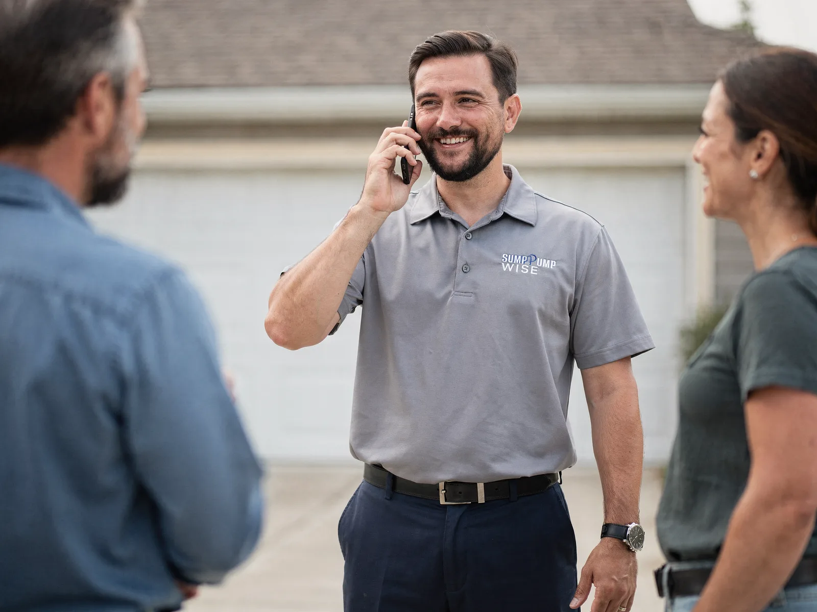 Water Heater Repair Medaryville, IN FAQs